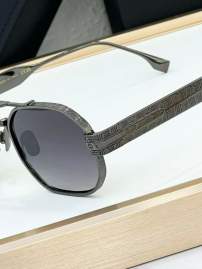 Picture of Hublot Sunglasses _SKUfw68373280fw